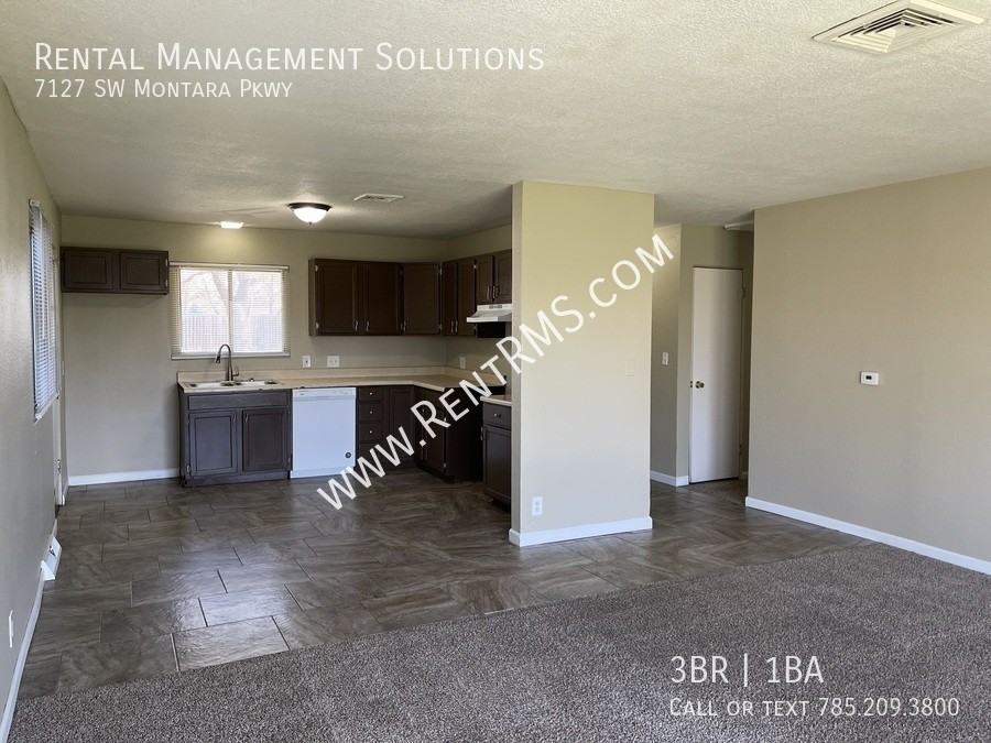 7127 Sw Montara Pkwy - Photo 2 of 18
