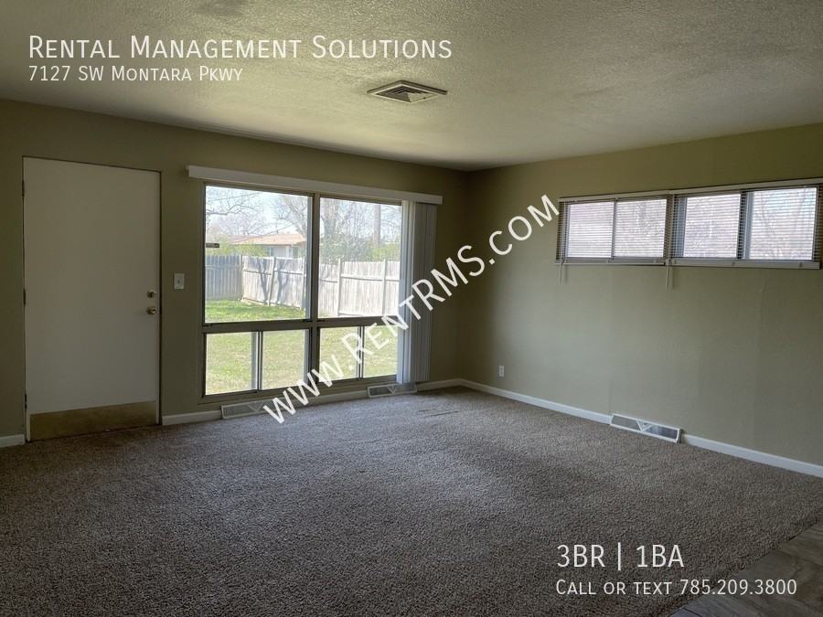 7127 Sw Montara Pkwy - Photo 3 of 18