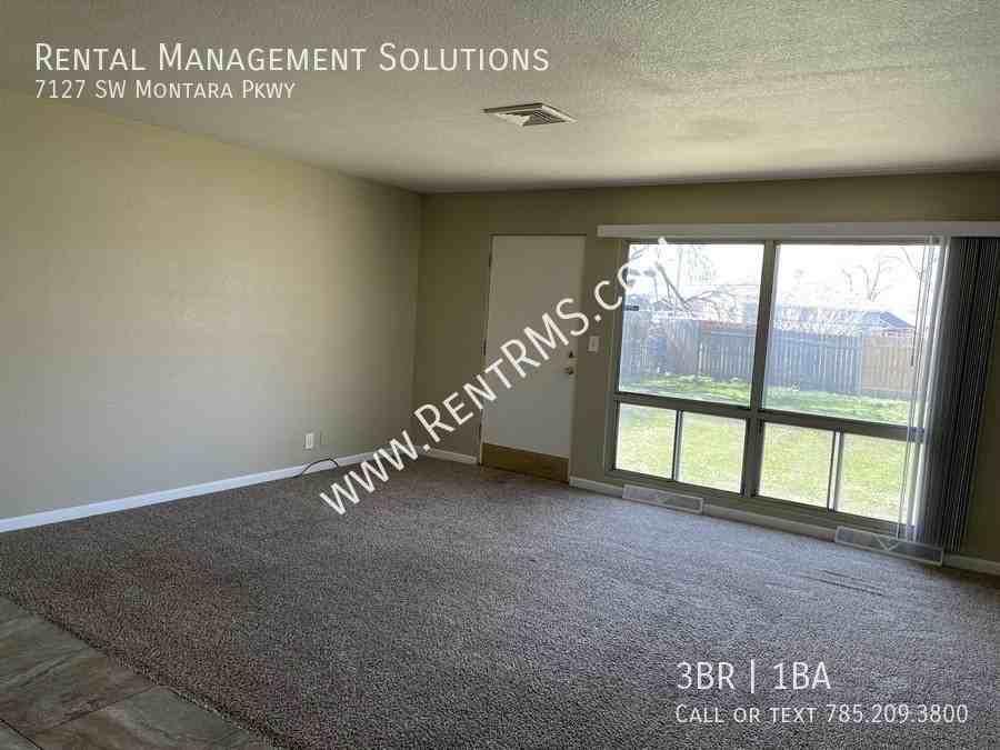 7127 Sw Montara Pkwy - Photo 4 of 18