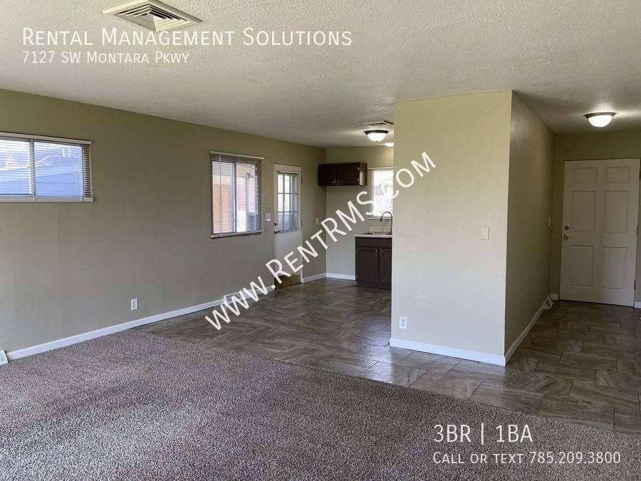 7127 Sw Montara Pkwy - Photo 5 of 18