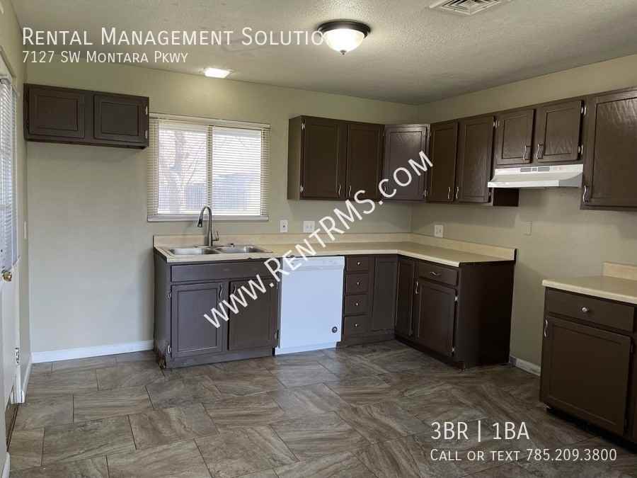 7127 Sw Montara Pkwy - Photo 6 of 18