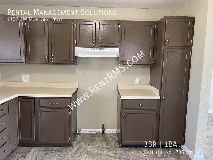 7127 Sw Montara Pkwy - Photo 7 of 18