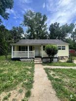 27 Cherry Ln - Photo 1 of 1