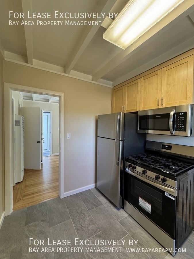 256 Elm St #2 - Photo 2 of 10