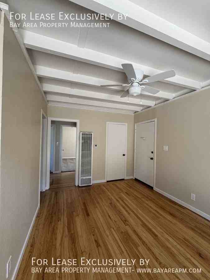 256 Elm St #2 - Photo 4 of 10