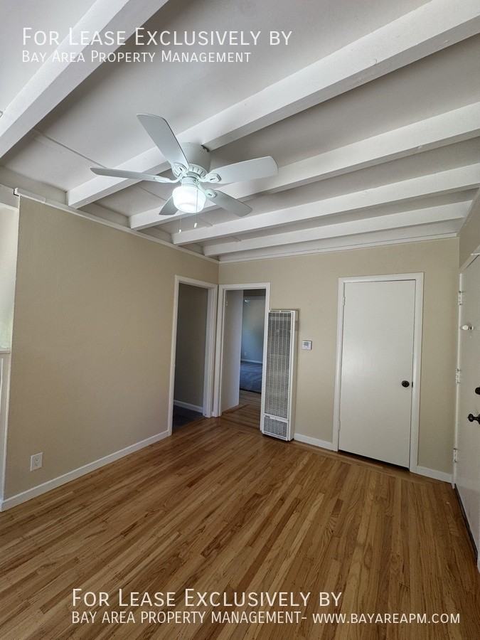 256 Elm St #2 - Photo 5 of 10