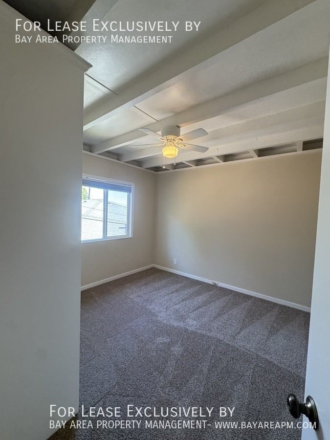 256 Elm St #2 - Photo 7 of 10