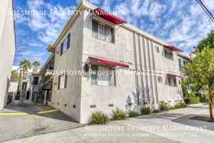 405 E Harvard St #D - Photo 1 of 1
