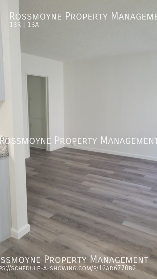 405 E Harvard St #D - Photo 2 of 12