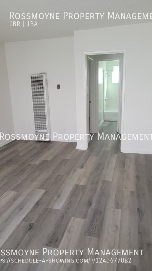 405 E Harvard St #D - Photo 3 of 12
