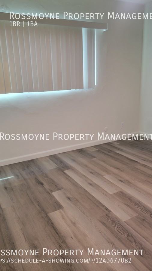405 E Harvard St #D - Photo 4 of 12