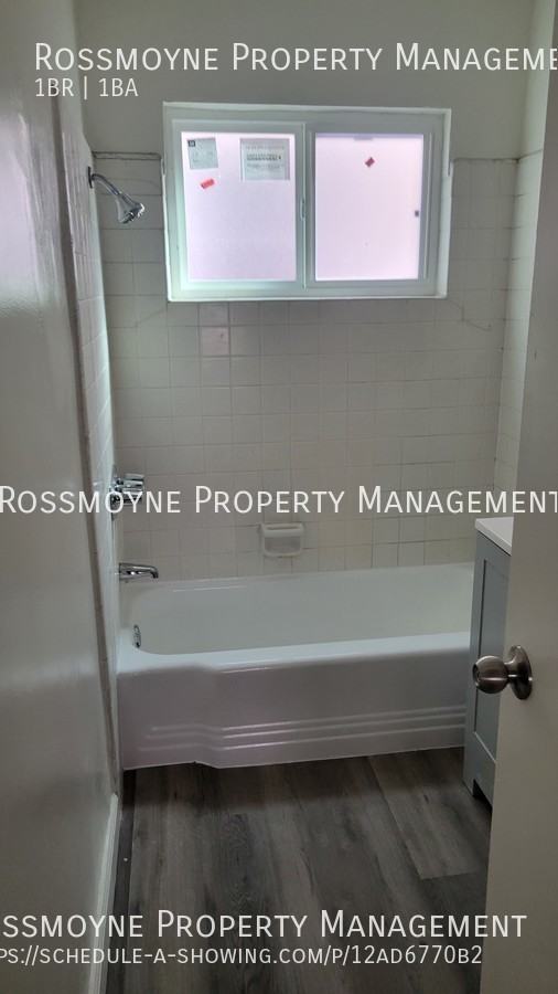 405 E Harvard St #D - Photo 5 of 12
