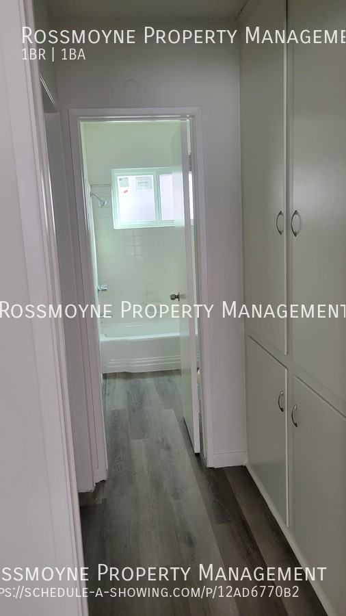405 E Harvard St #D - Photo 6 of 12