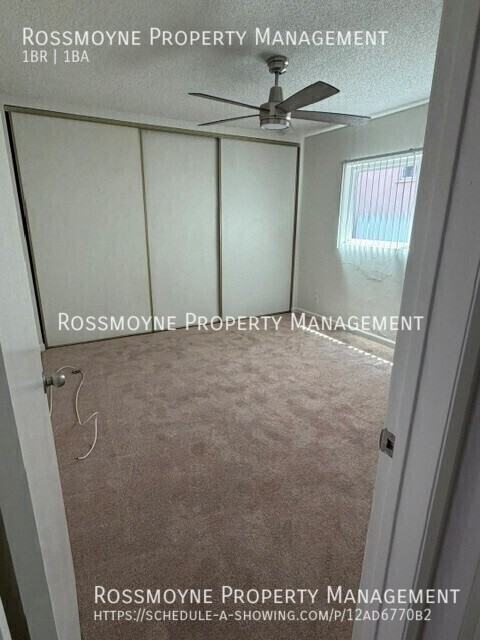 405 E Harvard St #D - Photo 7 of 12