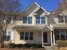 10143 Ballyclare Ct - Photo 1 of 1