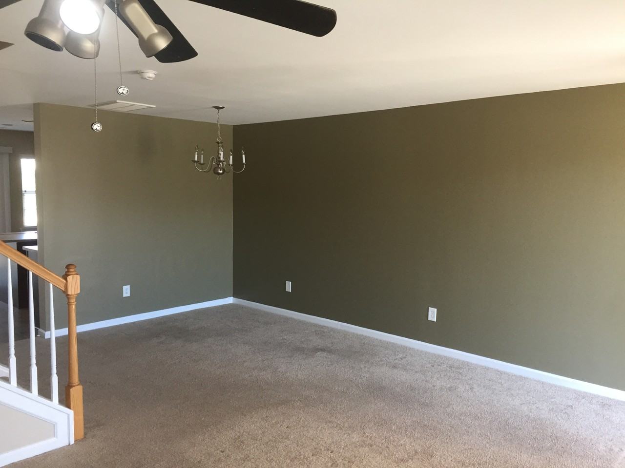 10143 Ballyclare Ct - Photo 3 of 23