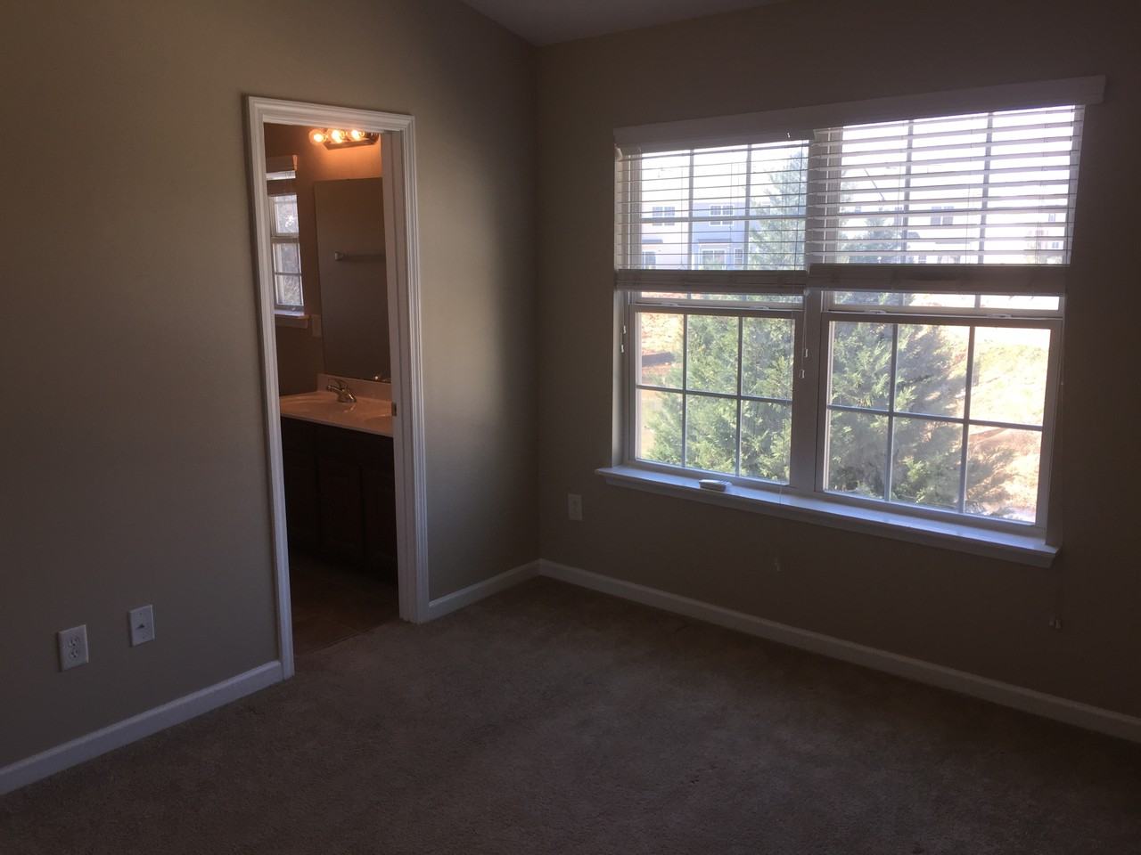 10143 Ballyclare Ct - Photo 7 of 23