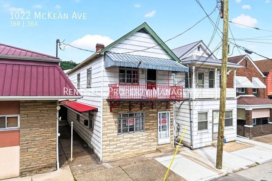 1022 Mckean Ave - Photo 2 of 44