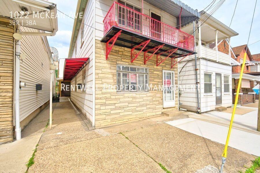 1022 Mckean Ave - Photo 3 of 44