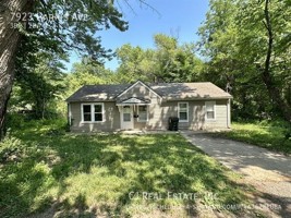featured image of 7923 Harris Ave