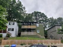 1070 Ollie Cir Nw Unit A - Photo 1 of 1