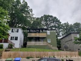 featured image of 1070 Ollie Cir Nw Unit A