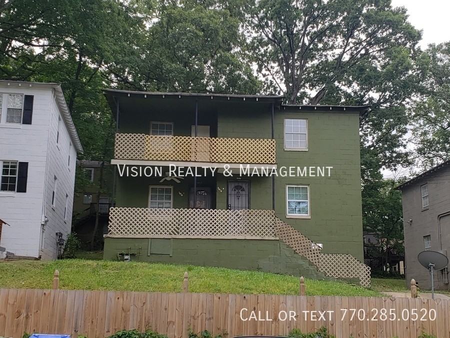 1070 Ollie Cir Nw Unit A - Photo 2 of 22