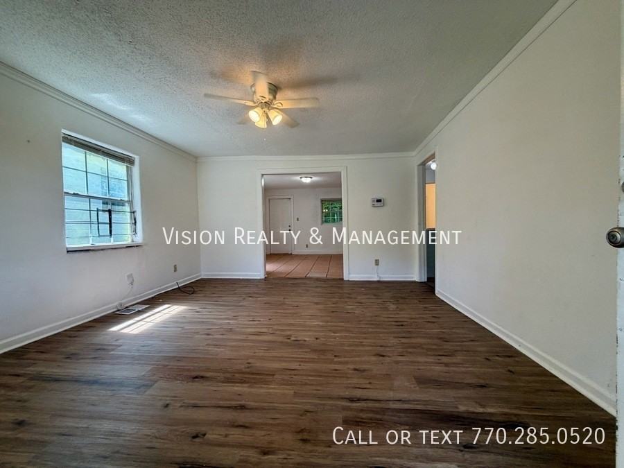 1070 Ollie Cir Nw Unit A - Photo 4 of 22