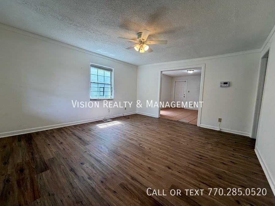 1070 Ollie Cir Nw Unit A - Photo 5 of 22
