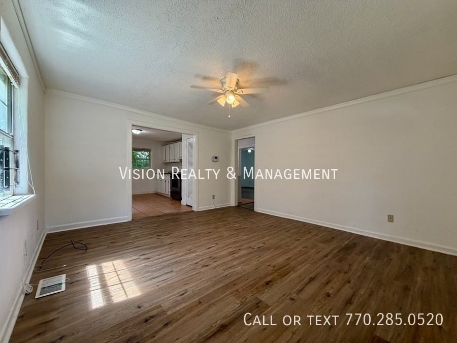 1070 Ollie Cir Nw Unit A - Photo 6 of 22