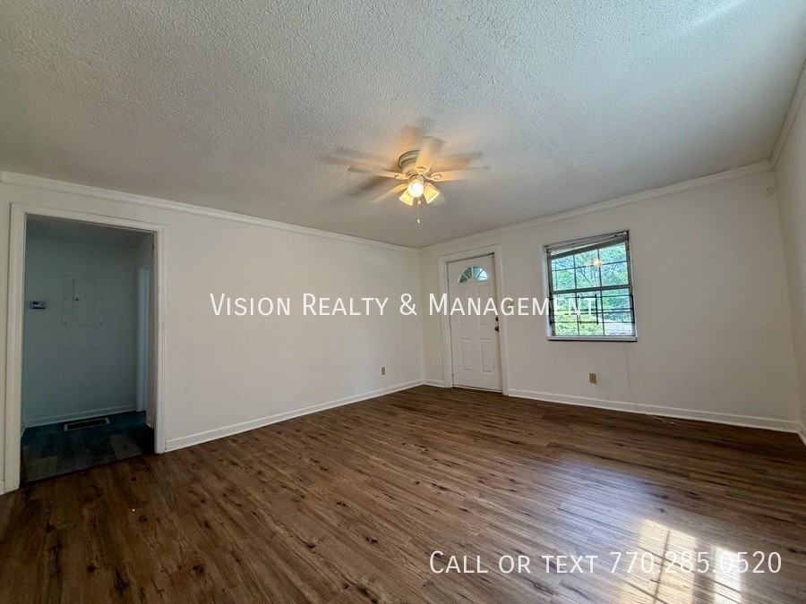 1070 Ollie Cir Nw Unit A - Photo 7 of 22