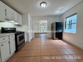 featured image of 1070 Ollie Cir Nw Unit A