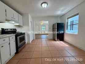 1070 Ollie Cir Nw Unit A - Photo 1 of 1