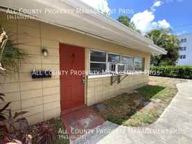 401 7th St W #4A - Photo 1 of 1