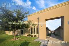 4701 N Dogwood St #4 - Photo 1 of 1