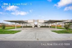 5000 N Crown Pt #3 - Photo 1 of 1