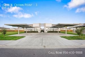 featured image of 5000 N Crown Pt #3