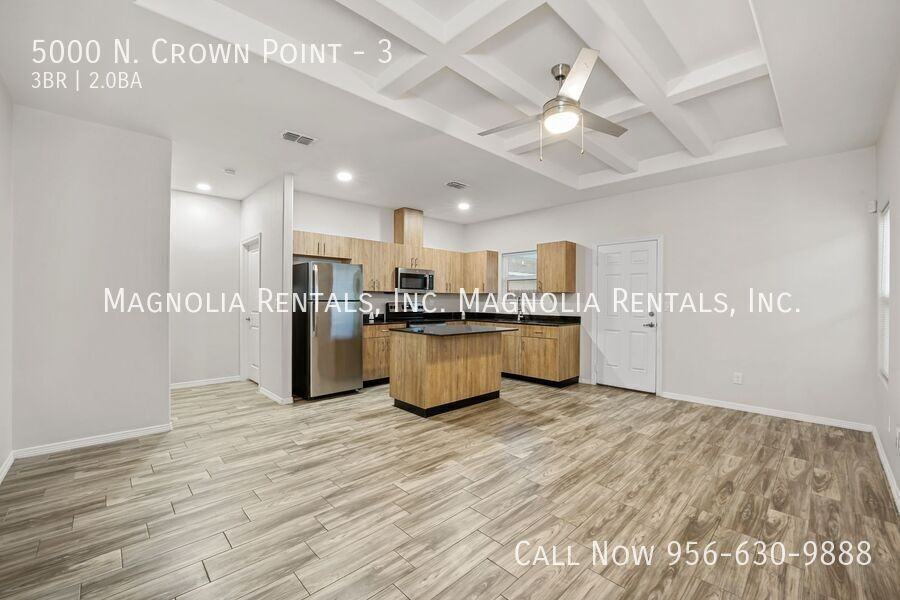 5000 N Crown Pt #3 - Photo 4 of 15