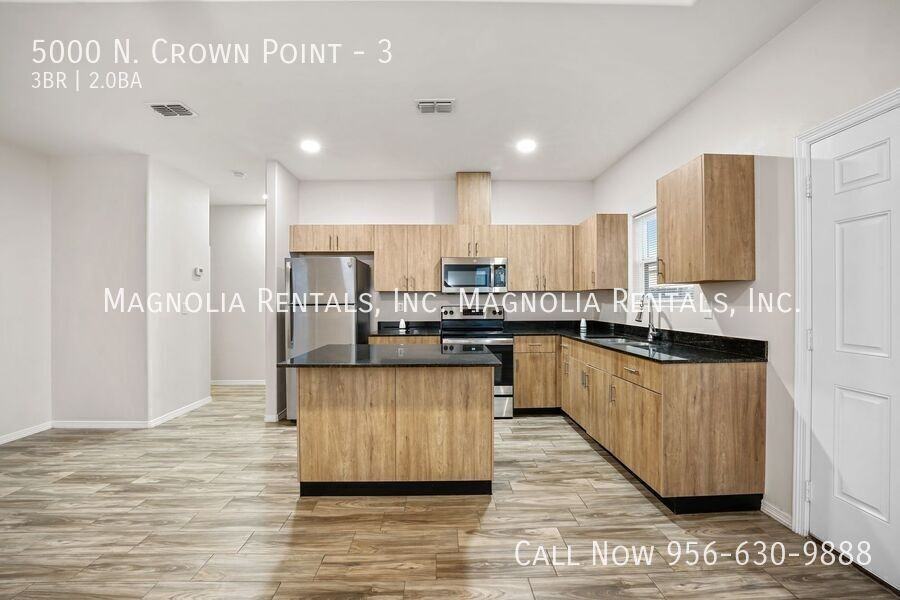 5000 N Crown Pt #3 - Photo 5 of 15
