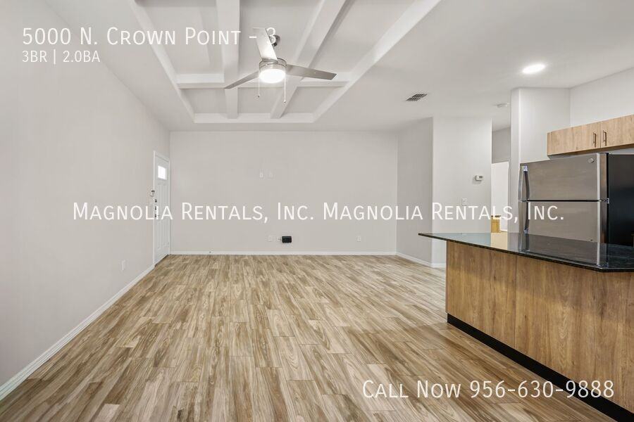 5000 N Crown Pt #3 - Photo 6 of 15