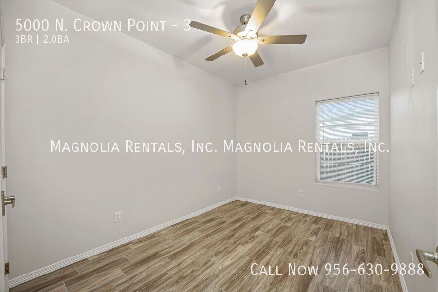5000 N Crown Pt #3 - Photo 7 of 15
