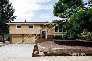 featured image of 6320 Mesedge Dr
