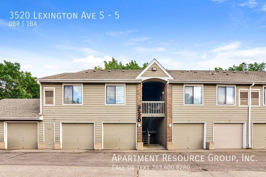 3520 Lexington Ave S #5