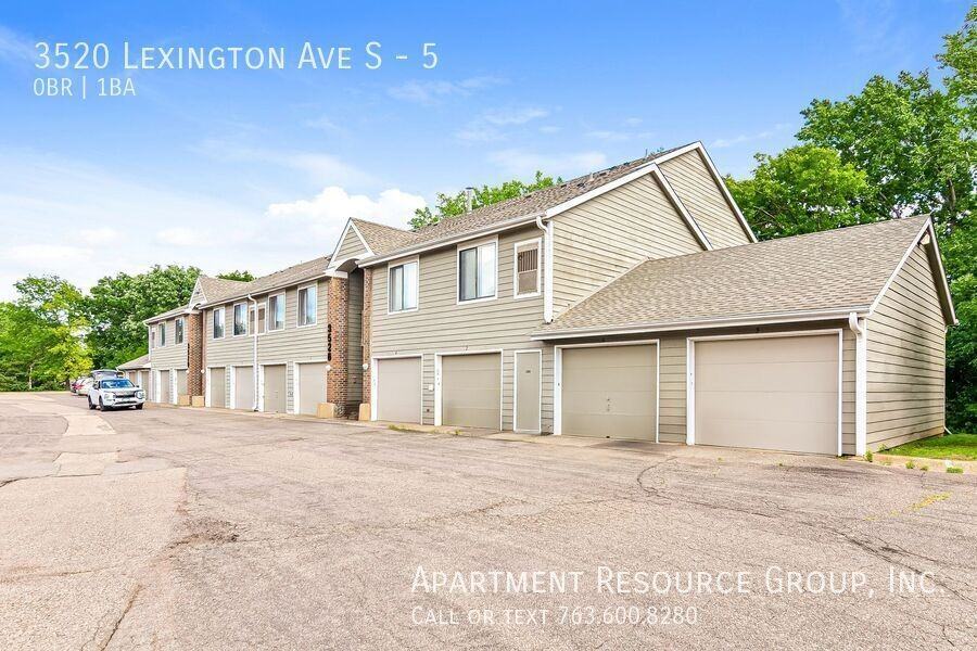 3520 Lexington Ave S #5 - Photo 2 of 42