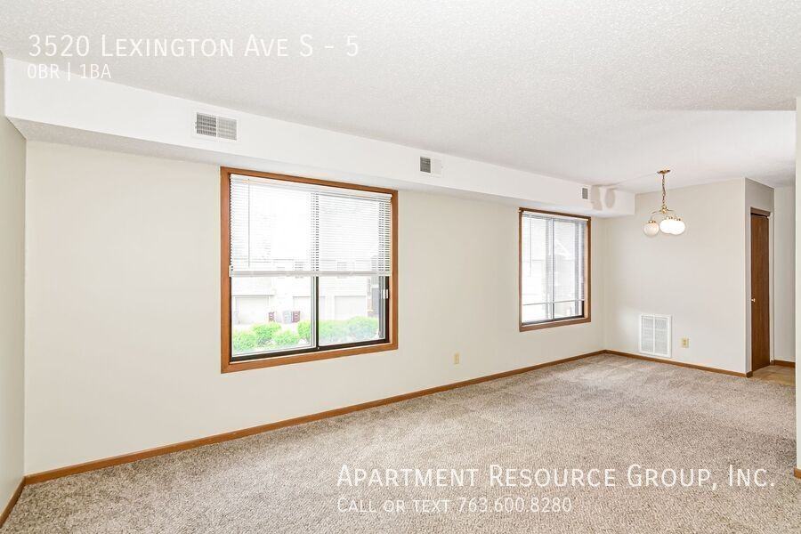 3520 Lexington Ave S #5 - Photo 5 of 42