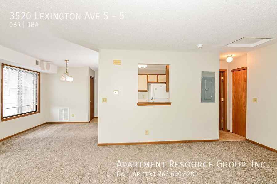 3520 Lexington Ave S #5 - Photo 6 of 42