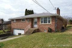 756 Somerville Dr - Photo 1 of 1