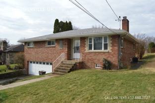 756 Somerville Dr - Photo 1 of 1