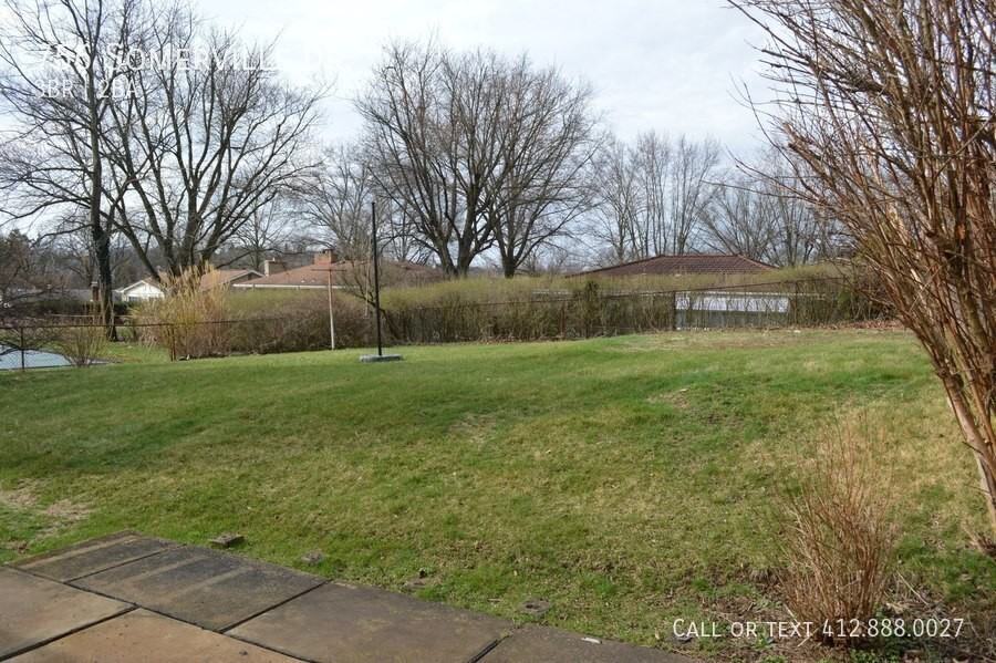 756 Somerville Dr - Photo 2 of 18