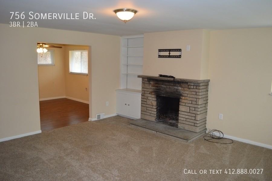 756 Somerville Dr - Photo 3 of 18
